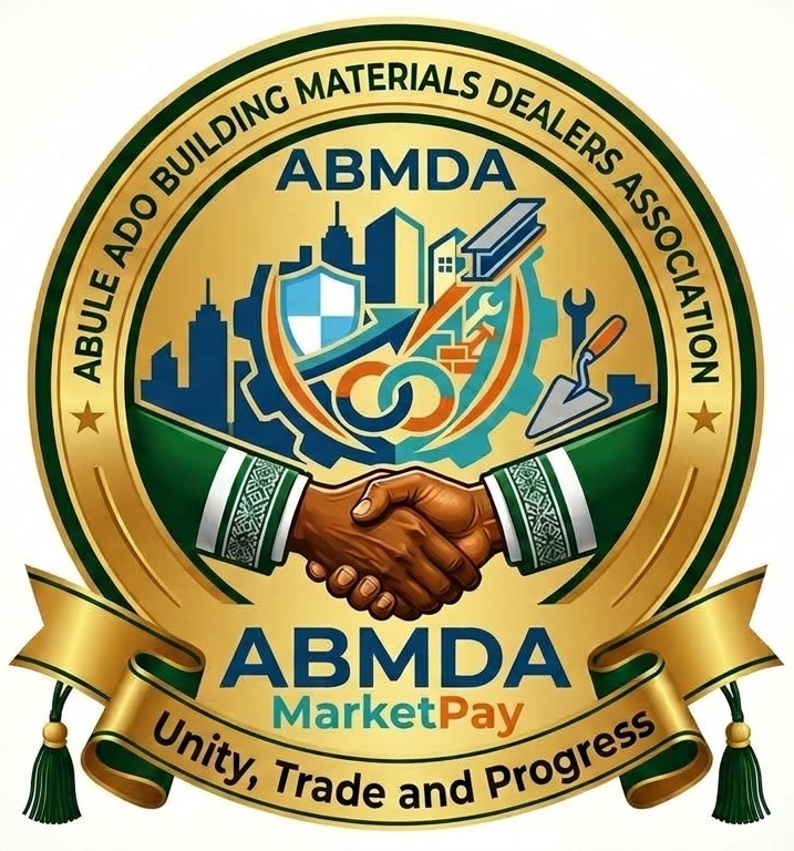 ABMDA MarketPay